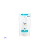 PL Dove tekuté mýdlo 500ml Deep clean