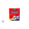 Somat tabs All in one 44 extra lemon