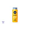 Nivea Men Active Energy sprchový gel, 500 ml