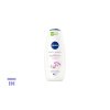 Nivea sprchový gel Diamond & Argan Oil, 500 ml