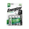 Energizer HR6 2300mAh 4BL Recharge Extreme