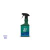 Cleamen PZ Mistral oil blue 550 ml
