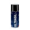 Ultrasil Spray 400ml