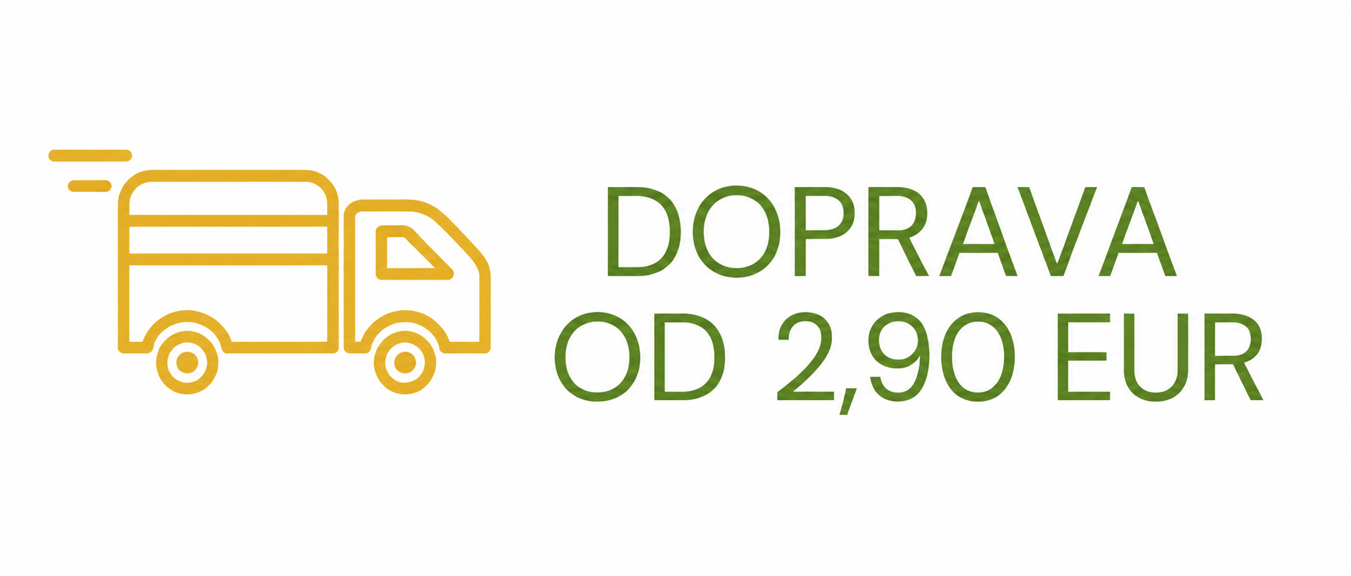 Doprava