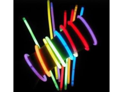 509 7 svitici tycinky lightstick 100 ks 8