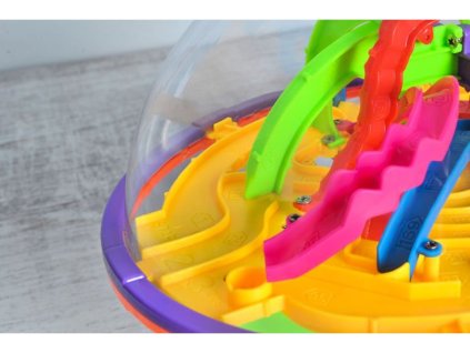 1636 3 tramtarie 208 4