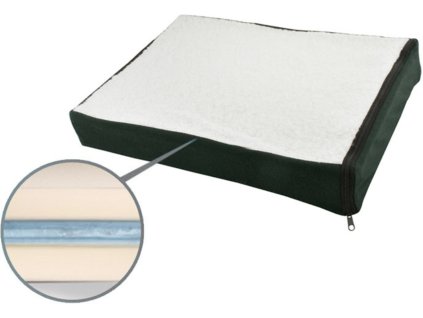 5337 gelovy podsedak forever comfy 1