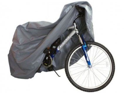 Ochranná plachta na bicykel alebo motorku 200 x 100 cm