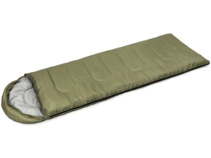 Spacák 195cm