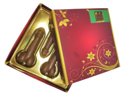 6018 1 sada penisu 60g 2