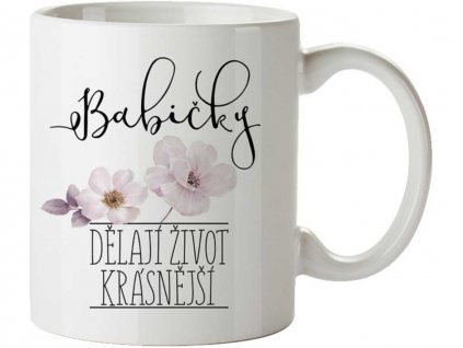5955 1 darkovy hrnek v krabicce babicce 1
