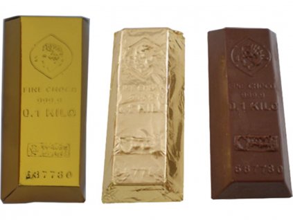 6027 cokoladova cihlicka 100g 1