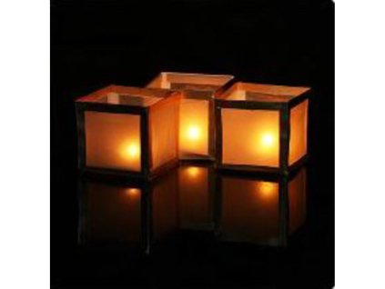 285 3 plovouci lucerna 4