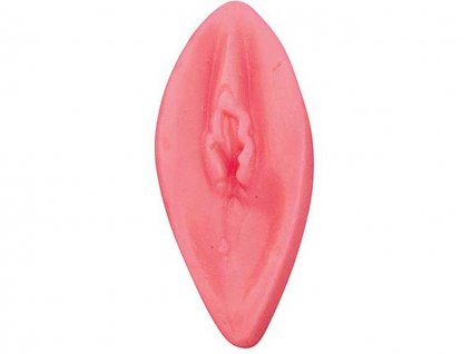 6096 rucne vyrabene mydlo vagina 1