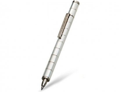 Magnetické pero Polar Pen