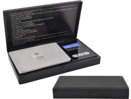 8225 kapesni digitalni vaha professional 200001g 1