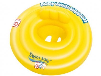 8561 1 bestway 32096 nafukovaci kruh s krizem 69 cm 2