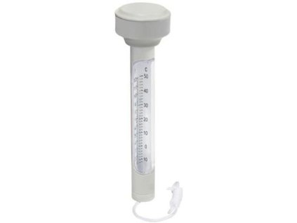 Plávajúci bazénový teplomer Bestway 58072