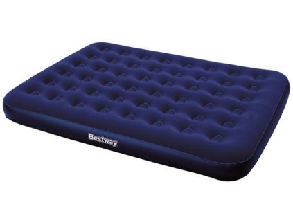 8633 2 bestway air bed klasik queen dvouluzko 203 x 152 x 22 cm 67003 3
