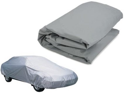 10163 3 ochranna plachta na auto m 430x160x120 cm 4