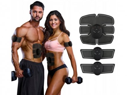 10172 3 elektricky posilovac brisnich svalu ems 4