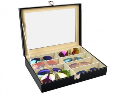 9929 5 organizer na bryle 8ks 6