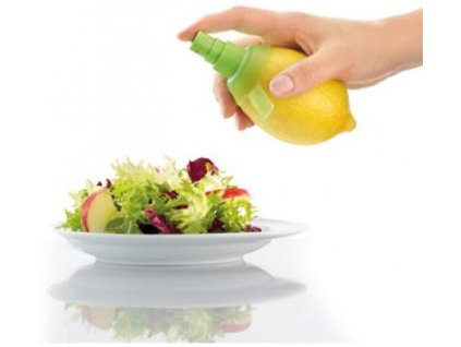 Citrus spray - citrónový sprej 1ks
