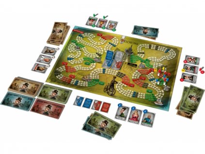 11444 2 deskova hra pelotone stan se legendou 3