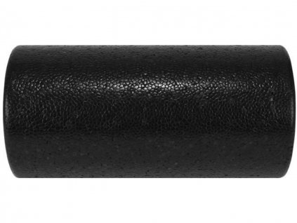 12276 2 joga roller penovy valec 295cm cerny 3