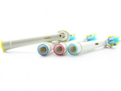 12609 nahradni kartacky na oral b micropulse flossaction 1