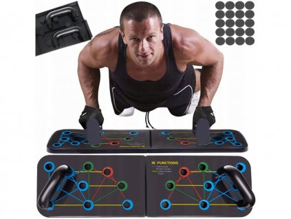 12759 9 operka na kliky 1