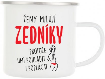 Plecháčik - Ženy milujú murárov