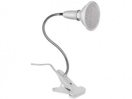 13455 5 led lampicka pro pestovani rostlin s klipem 200led 6