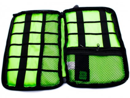 5655 3 univerzalni organizer mobilniho prislusenstvi 4