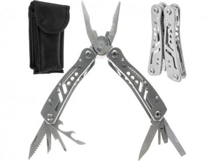 15327 9 viceucelovy kapesni nuz multitool 13v1 10