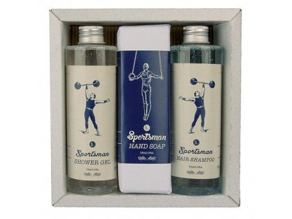 15522 products bc125043