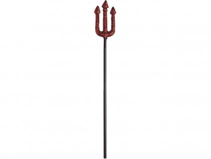 15678 vidle certi trpytive 58 cm 1
