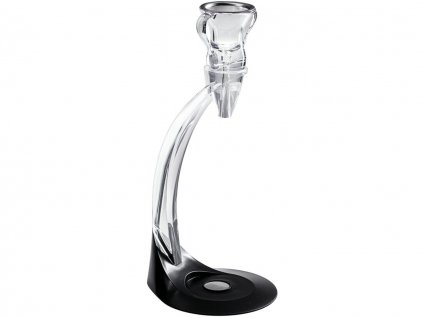 15822 2 aerator provzdusnovac vina deluxe angel 3