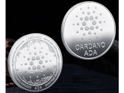 Mince Cardano