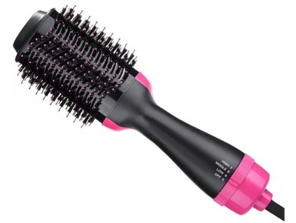 16501 2 vysousec vlasu hreben a kulma 3 v 1 1