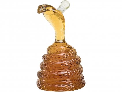 16583 1 sklenena karafa had 2