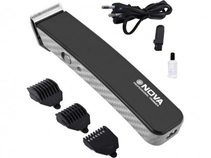 16992 2 zastrihovac vlasu nova ns 216 3