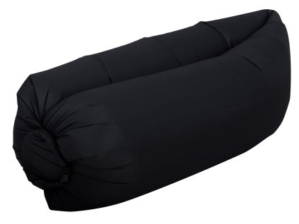 Nafukovací sedací vak Lazy Bag - 190 cm