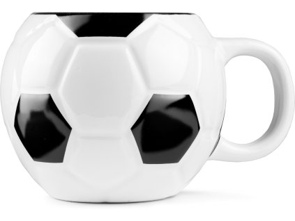 17655 hrnek fotbalovy mic 1