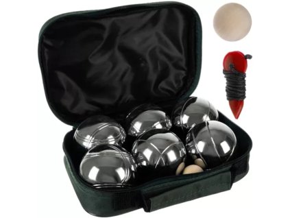 17886 9 petangue sada 6 kouli 10