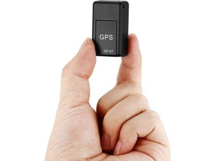 17949 1 mini gps lokator gf 07 2