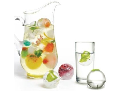 17970 5 ledove koule do napoju 5