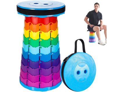 18027 duhova teleskopicka stolicka 1