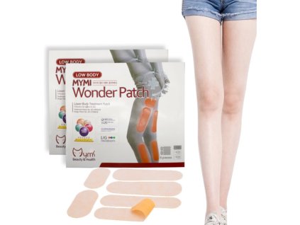 18063 naplasti na hubnuti 1