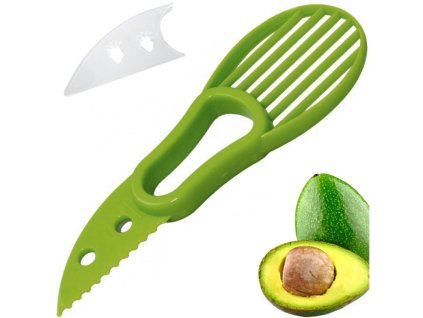 18066 vykrajovac a nuz na avokado 3 v 1 1